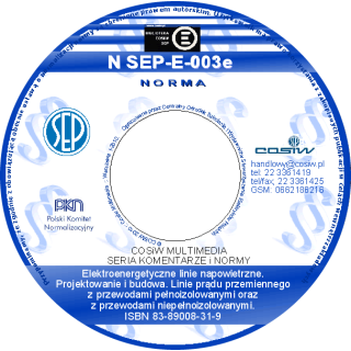 N SEP-E-003e