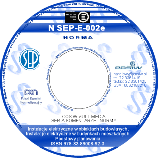N SEP-E-002e