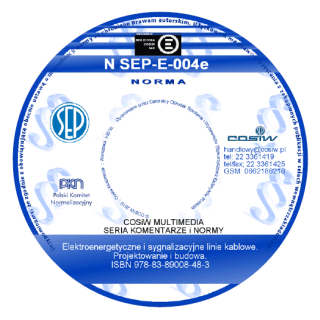 N SEP-E-004e