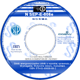 N SEP-E-006