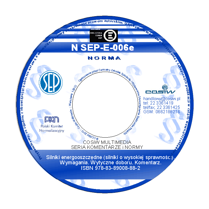 N SEP-E-006