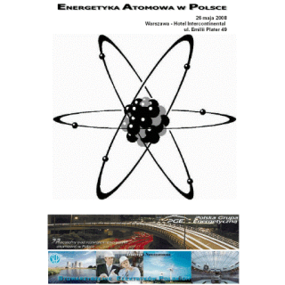 04 Multimedia Konferencja ENERGETYKA ATOMOWA W POLSCE