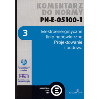 K-SEP-E-0002e_do pobrania
