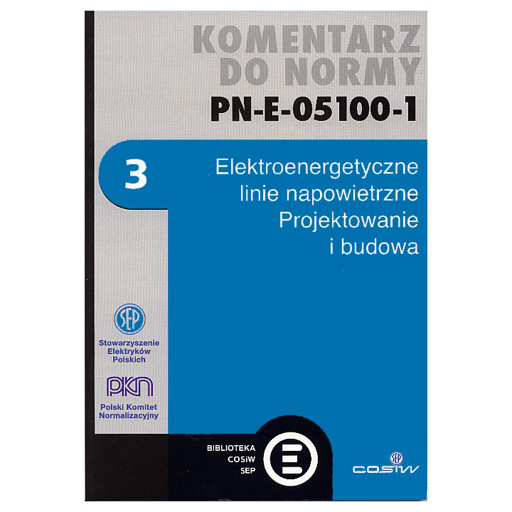 K-SEP-E-0002e_do pobrania