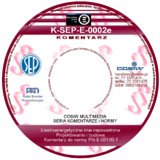 K-SEP-E-0002e