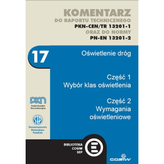 K-SEP-E-0008e_do pobrania