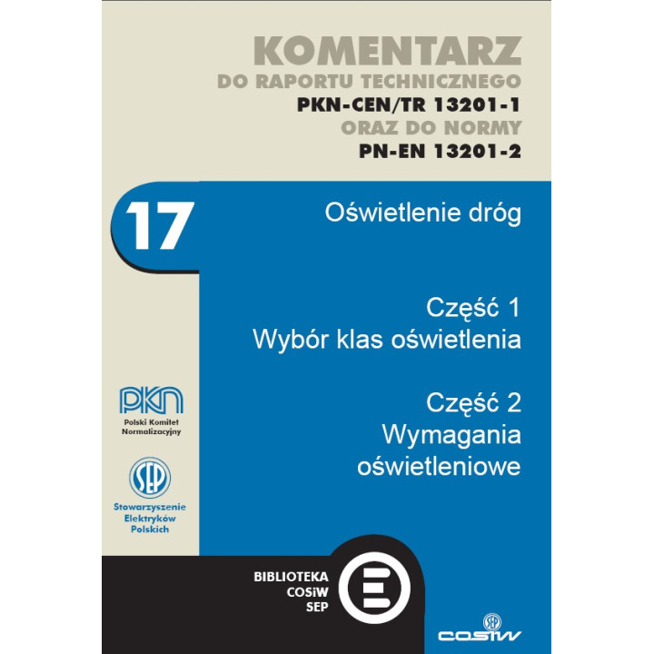 K-SEP-E-0008e_do pobrania