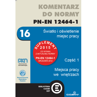 K-SEP-E-0007e_do pobrania