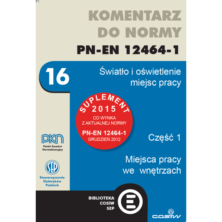 K-SEP-E-0007e_do pobrania