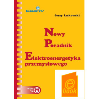 Z 6 Rozdział 12-20 Nowy Poradnik 2010