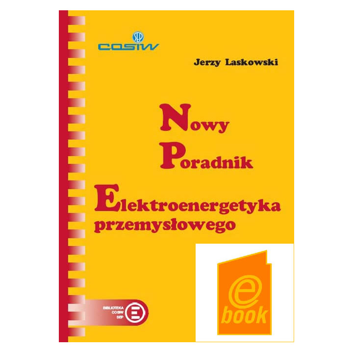Z 6 Rozdział 12-20 Nowy Poradnik 2010