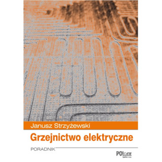 Grzejnictwo elektryczne