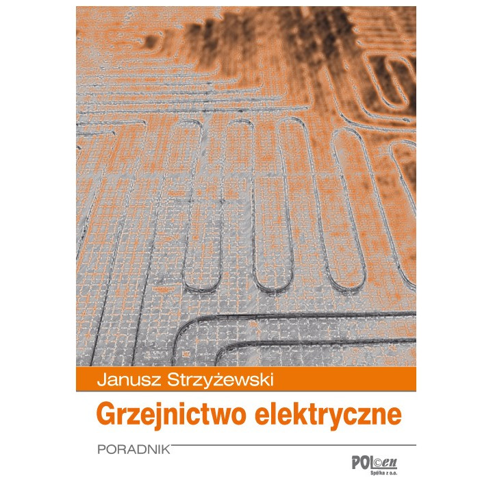Grzejnictwo elektryczne
