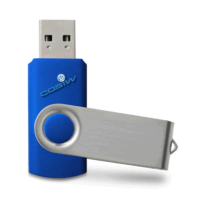 ZESTAW WSZYSTKICH NORM SEP NA USB 4GB