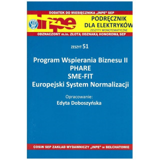 Nowe rozwiązania pomiaru impedancji pętli zwarciowej przy odkształceniu krzywej