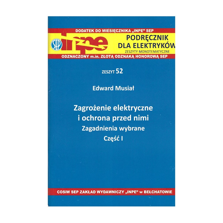 Nowe rozwiązania pomiaru impedancji pętli zwarciowej przy odkształceniu krzywej