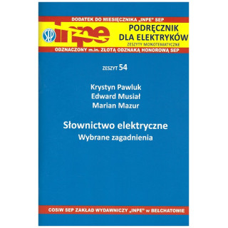 Nowe rozwiązania pomiaru impedancji pętli zwarciowej przy odkształceniu krzywej