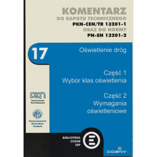 K SEP-E-0008 Zeszyt 17