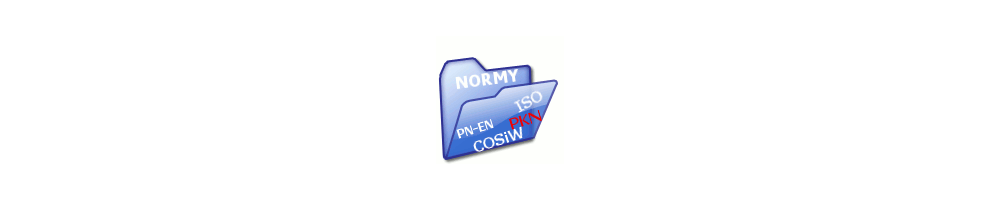 Normy SEP