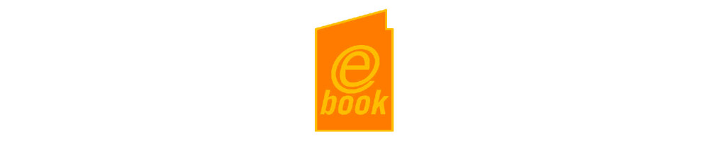 Wydania Elektroniczne e-booki
