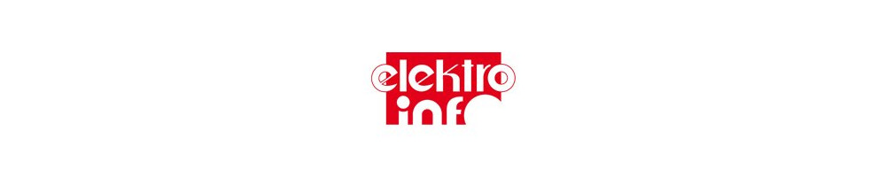 Niezbędnik Elektryka