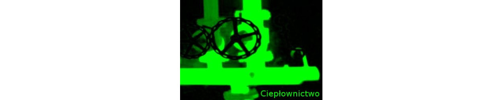 Ciepłownictwo