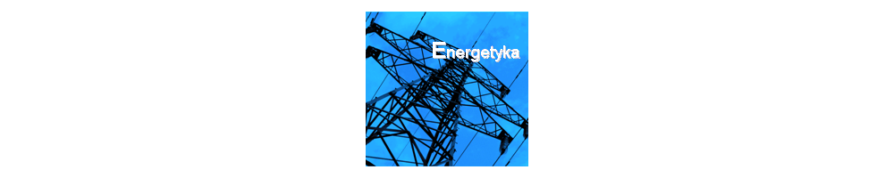 Energetyka