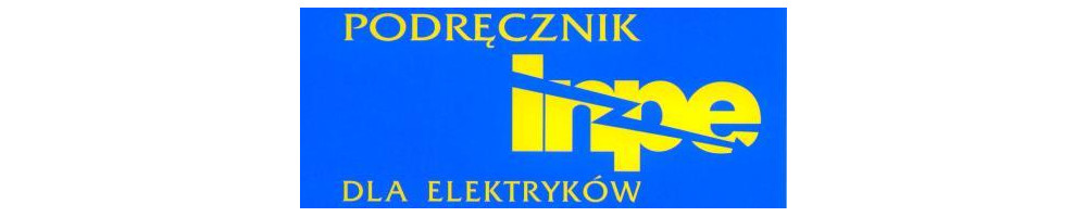 INPE- Podręcznik dla Elektryków