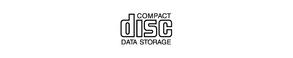 Książki na CD