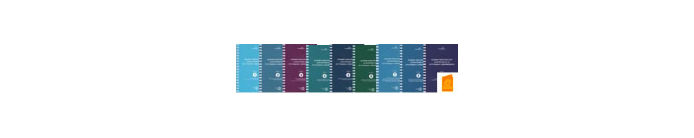 e-book EGZAMIN KWALIFIKACYJNY ELEKTRYKÓW (D i E) W PYTANIACH I ODPOWIEDZIACH