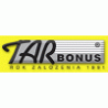 TARBONUS