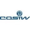 COSIW